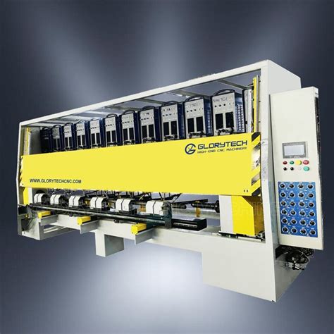 supply high quality cnc bending welding manufacturers junhongwei|GloryTech, Leading CNC Machine Manufacture of 5.